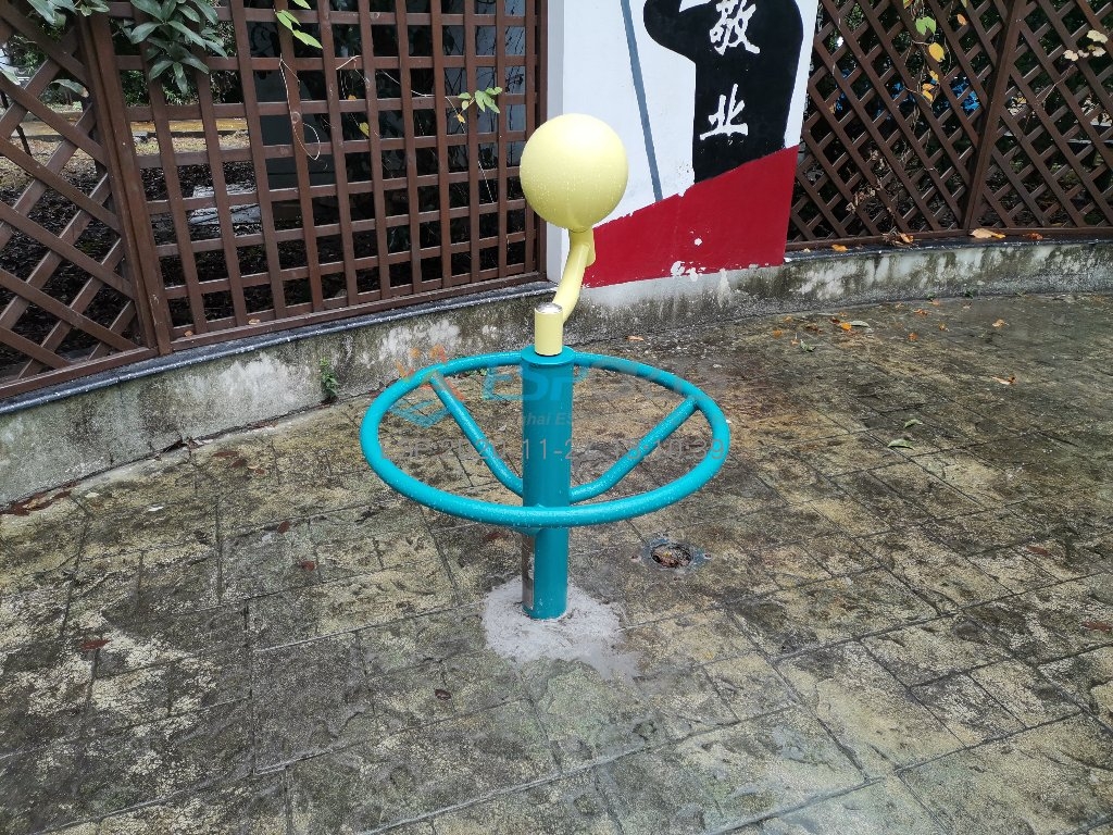 輪盤訓(xùn)練器