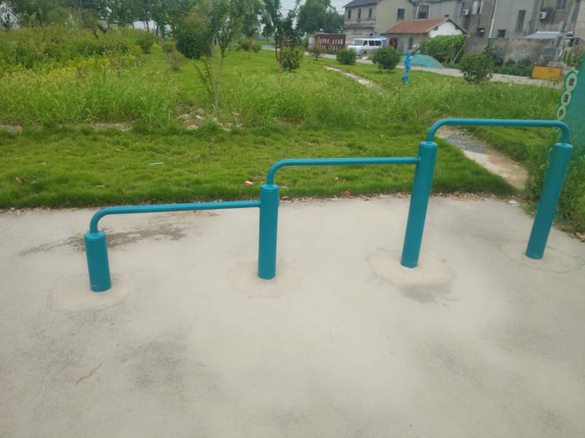 彈震壓腿器 彈震壓腿器