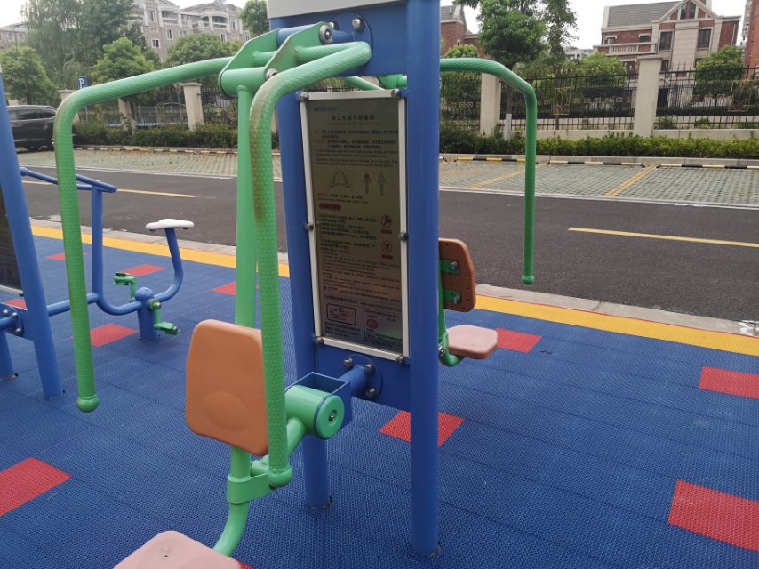 雙立柱推力訓(xùn)練器 雙立柱推力訓(xùn)練器