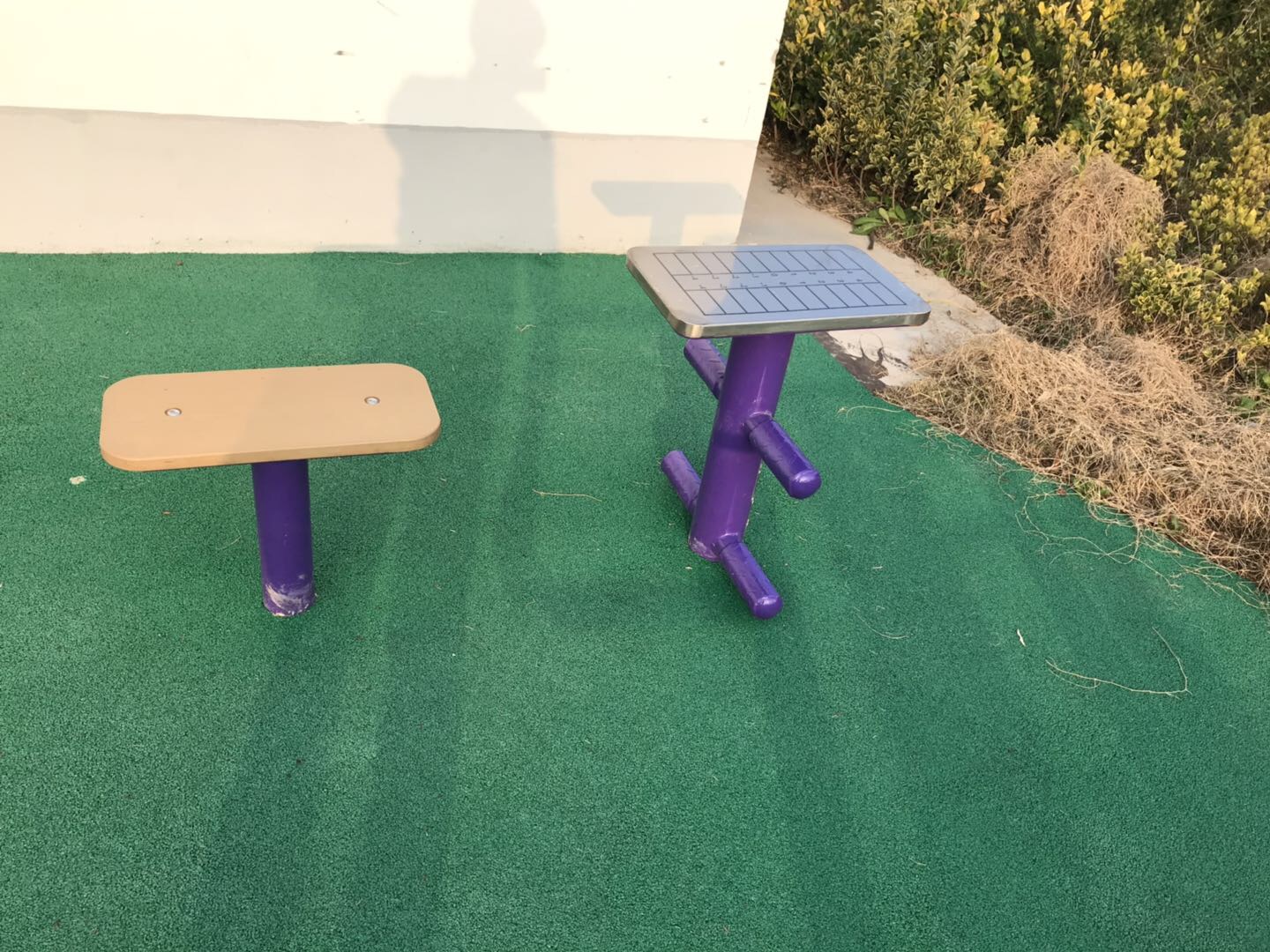 柔韌訓練器 柔韌訓練器