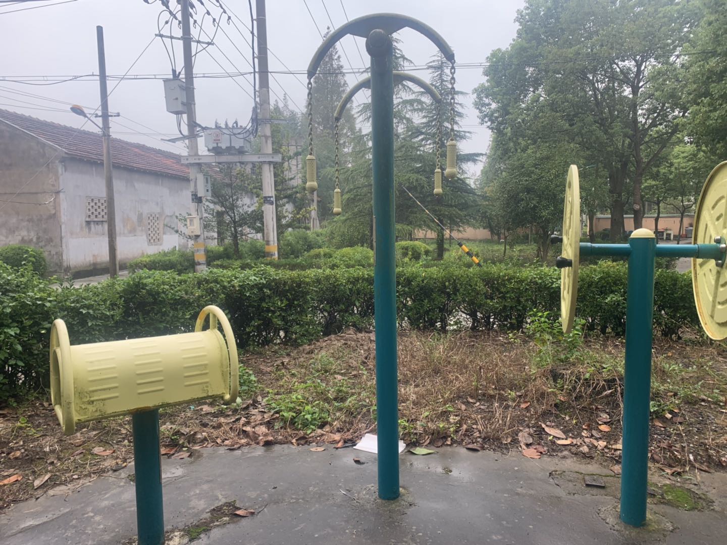 上肢牽引器 上肢牽引器