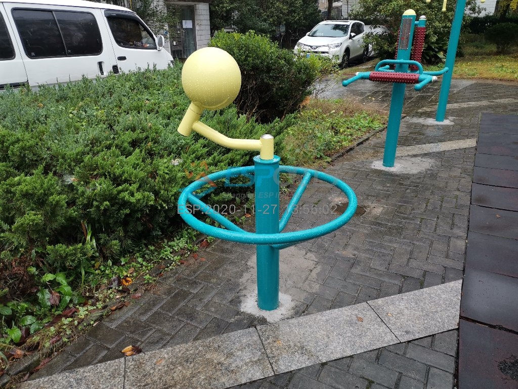 輪盤(pán)訓(xùn)練器