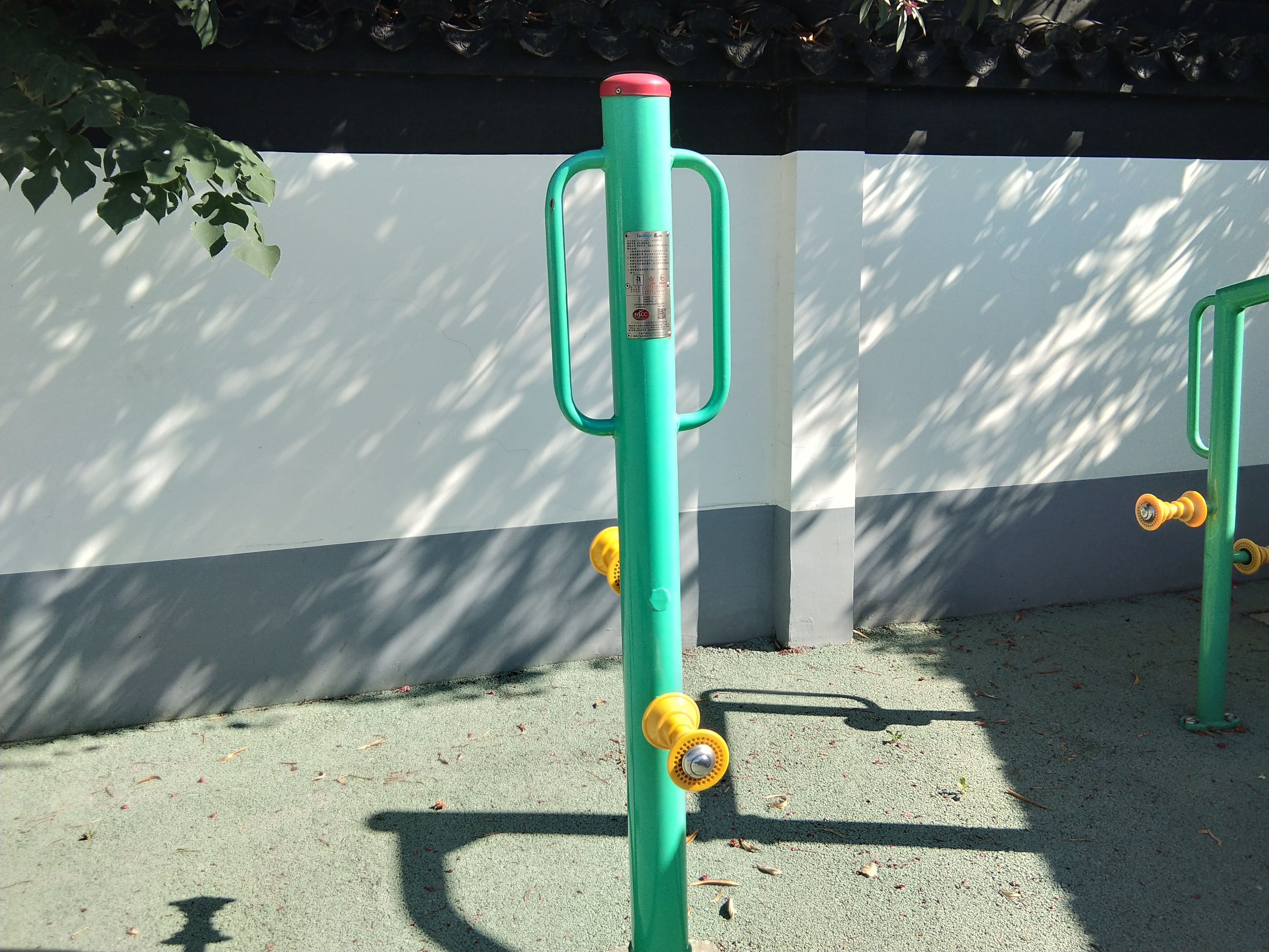 腿部按摩器 腿部按摩器