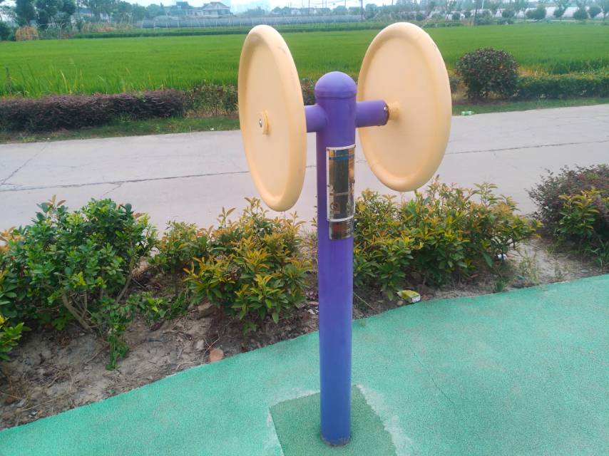 臂力訓練器 臂力訓練器