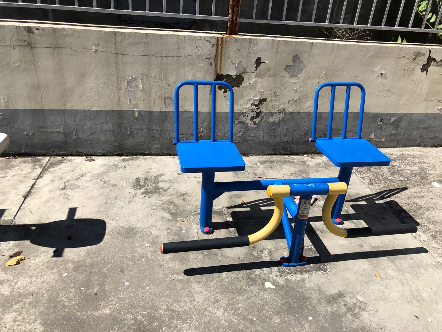 下肢訓(xùn)練器 下肢訓(xùn)練器