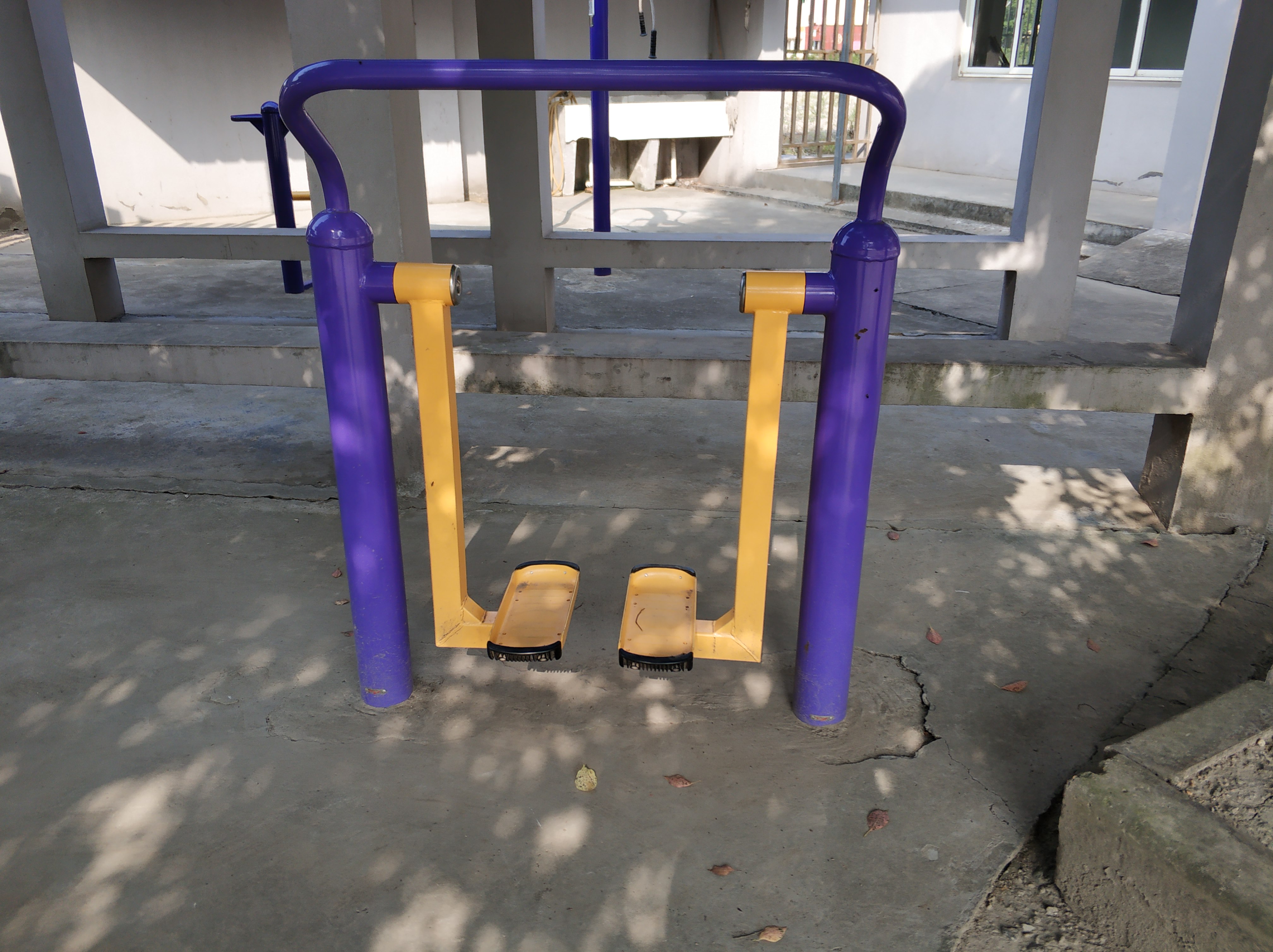 太空漫步器 太空漫步器