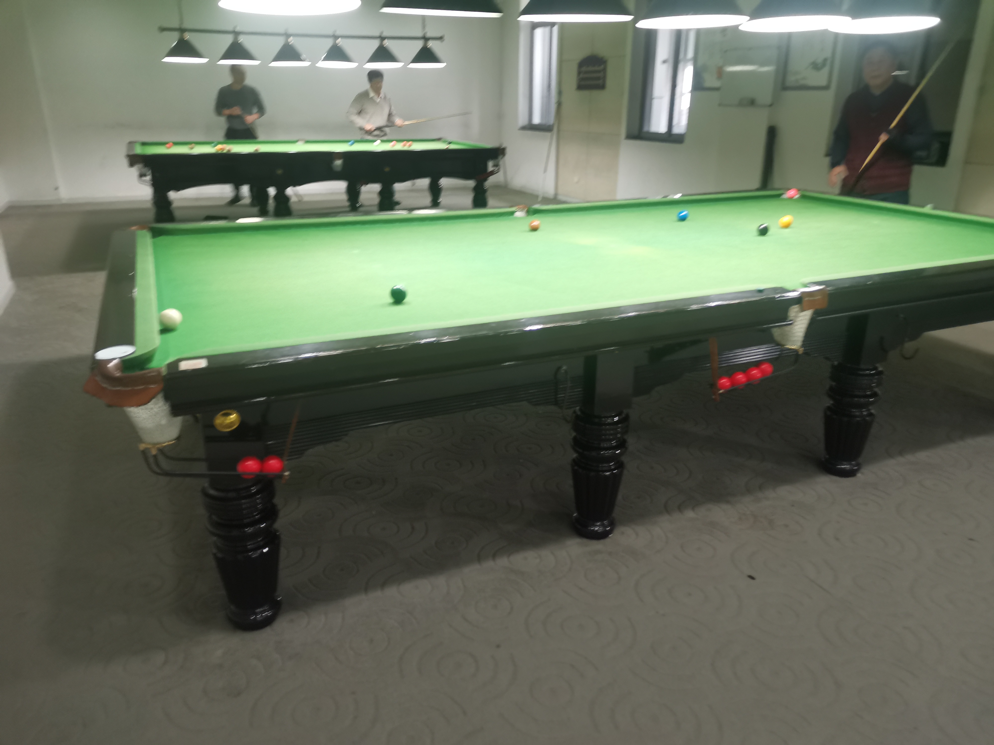 騎馬機(jī) 騎馬機(jī)