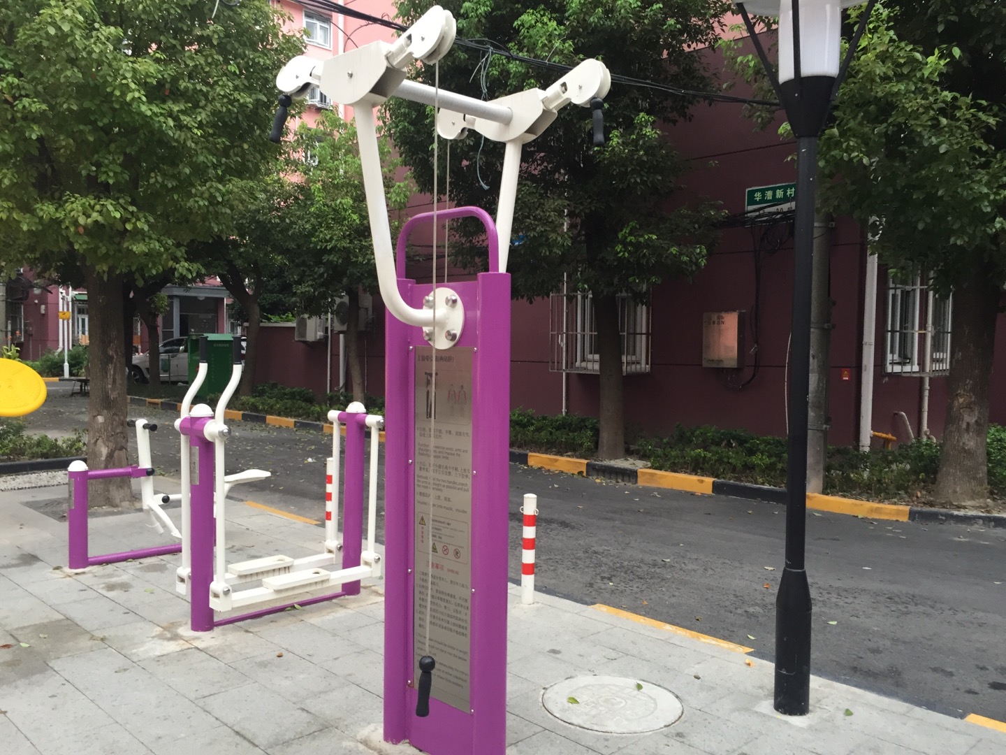 雙立柱牽引器 雙立柱牽引器