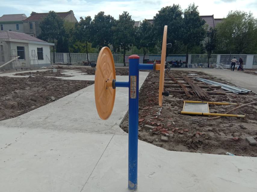 快樂大轉(zhuǎn)盤 快樂大轉(zhuǎn)盤