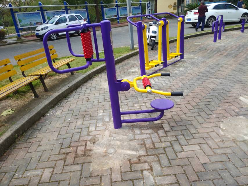 腰背按摩器 腰背按摩器