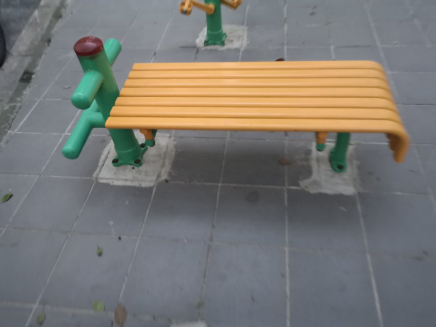 仰臥起平臺(tái) 仰臥起平臺(tái)