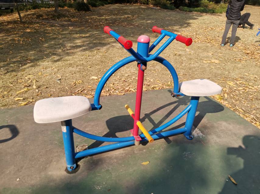 下肢康復(fù)器 下肢康復(fù)器