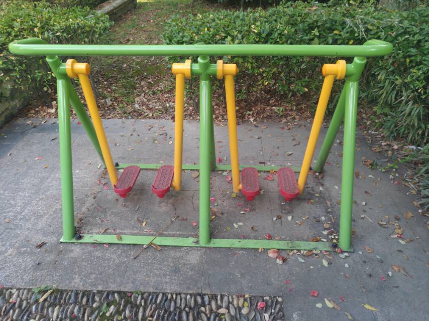 太空漫步器 太空漫步器