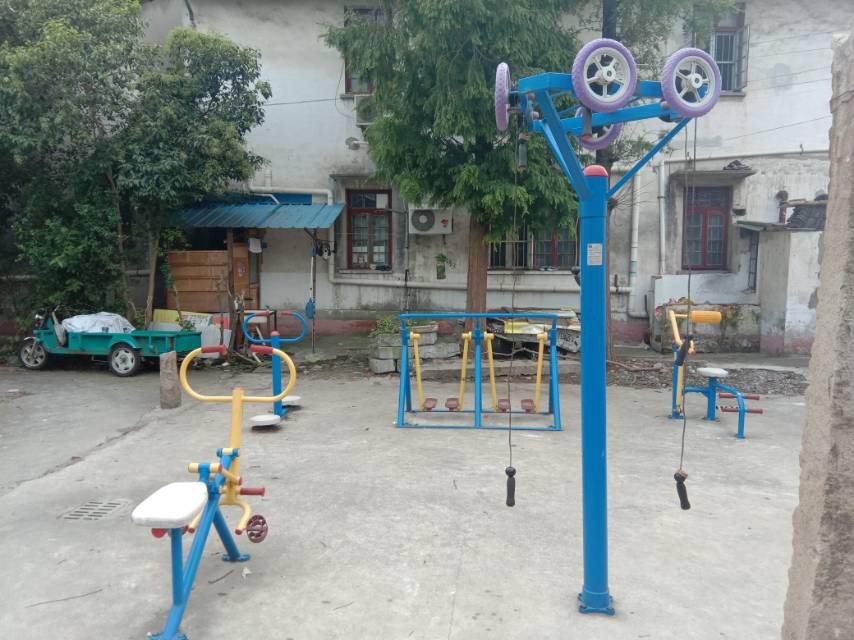 上肢牽引器 上肢牽引器