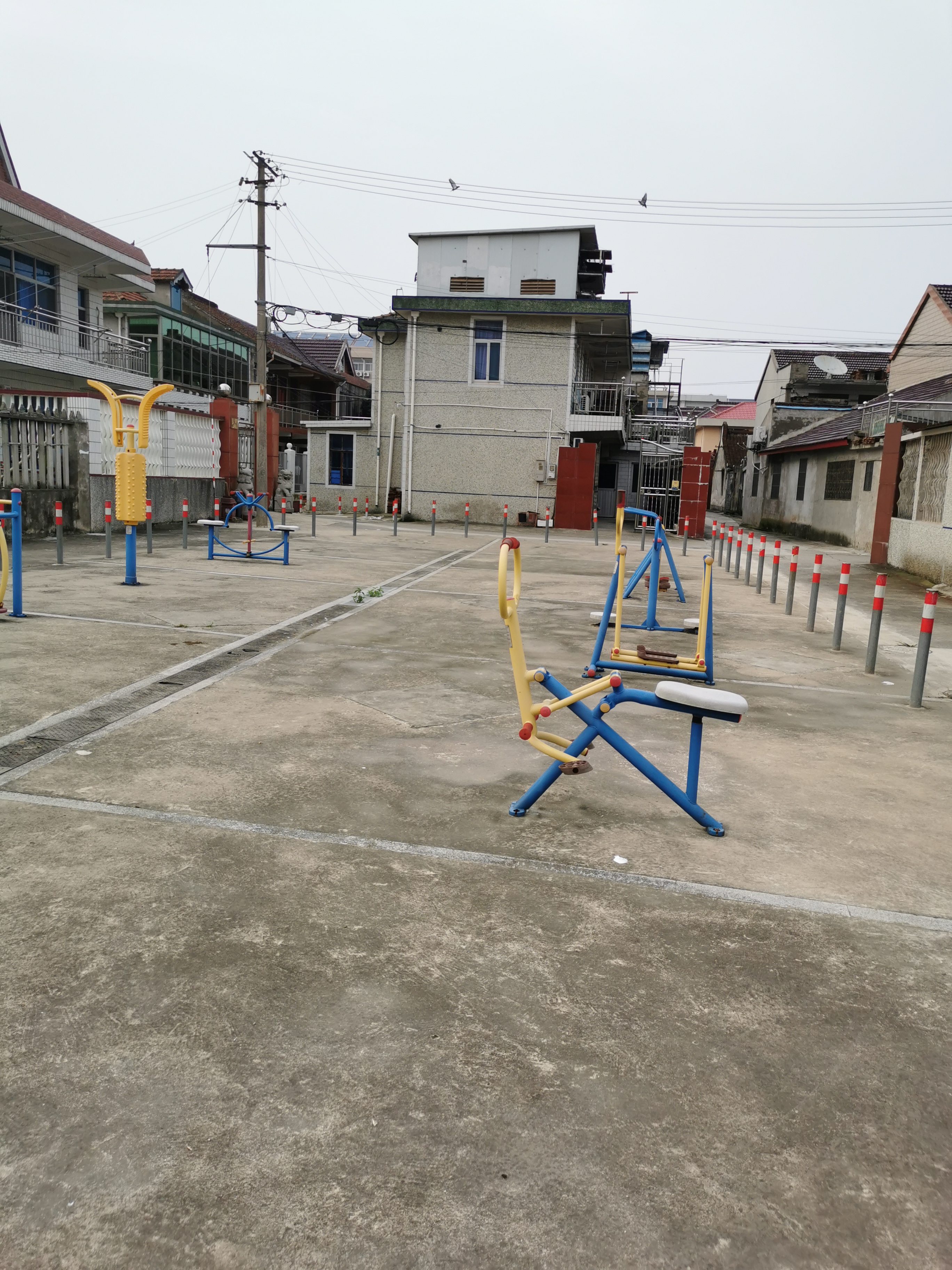 上海市崇明區(qū)堡鎮(zhèn)堡興村4隊(duì)402號(hào)