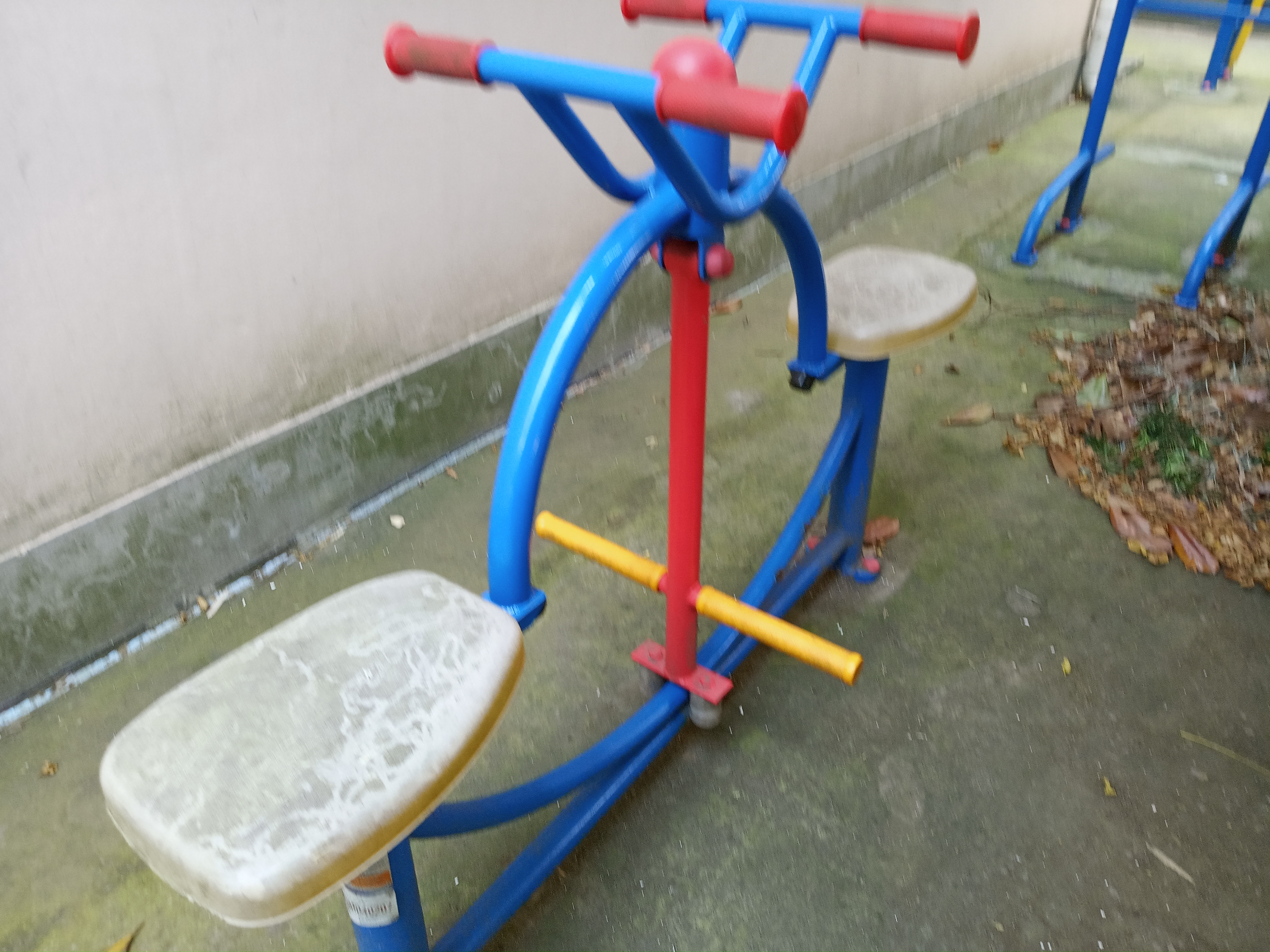 下肢康復器 下肢康復器