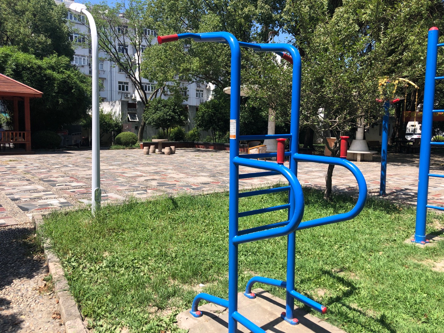 多功能鍛煉器 多功能鍛煉器