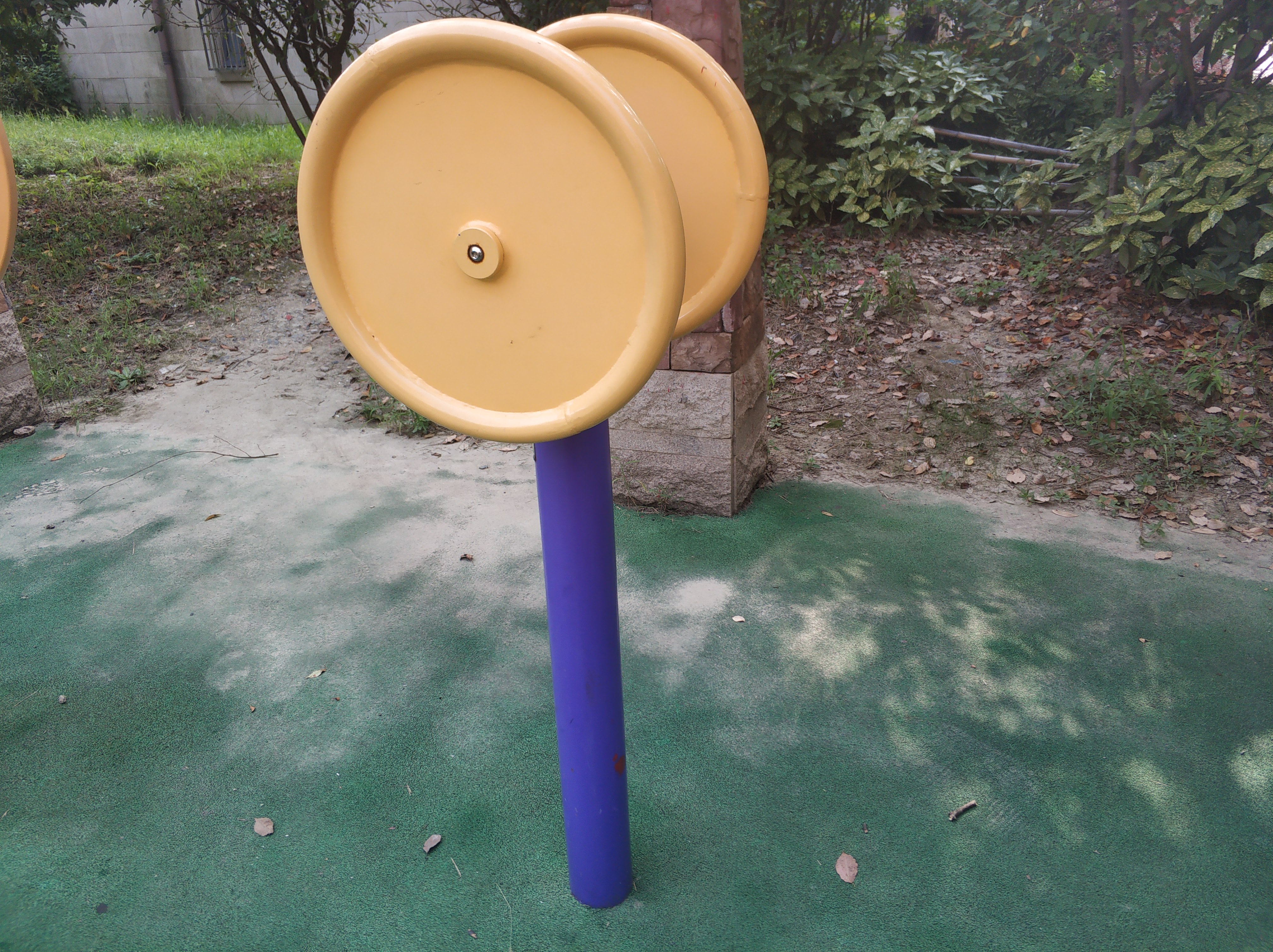 臂力訓練器 臂力訓練器