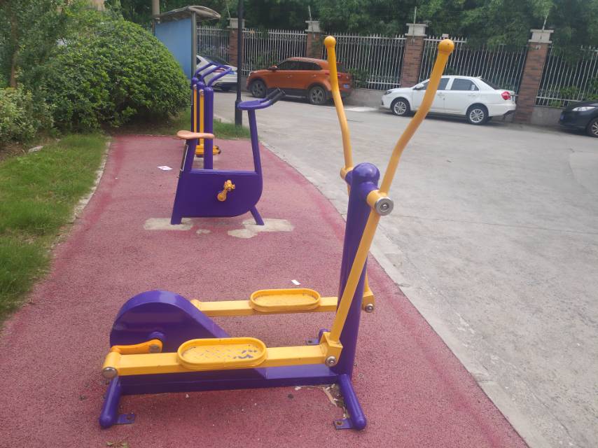 橢圓機(jī) 橢圓機(jī)