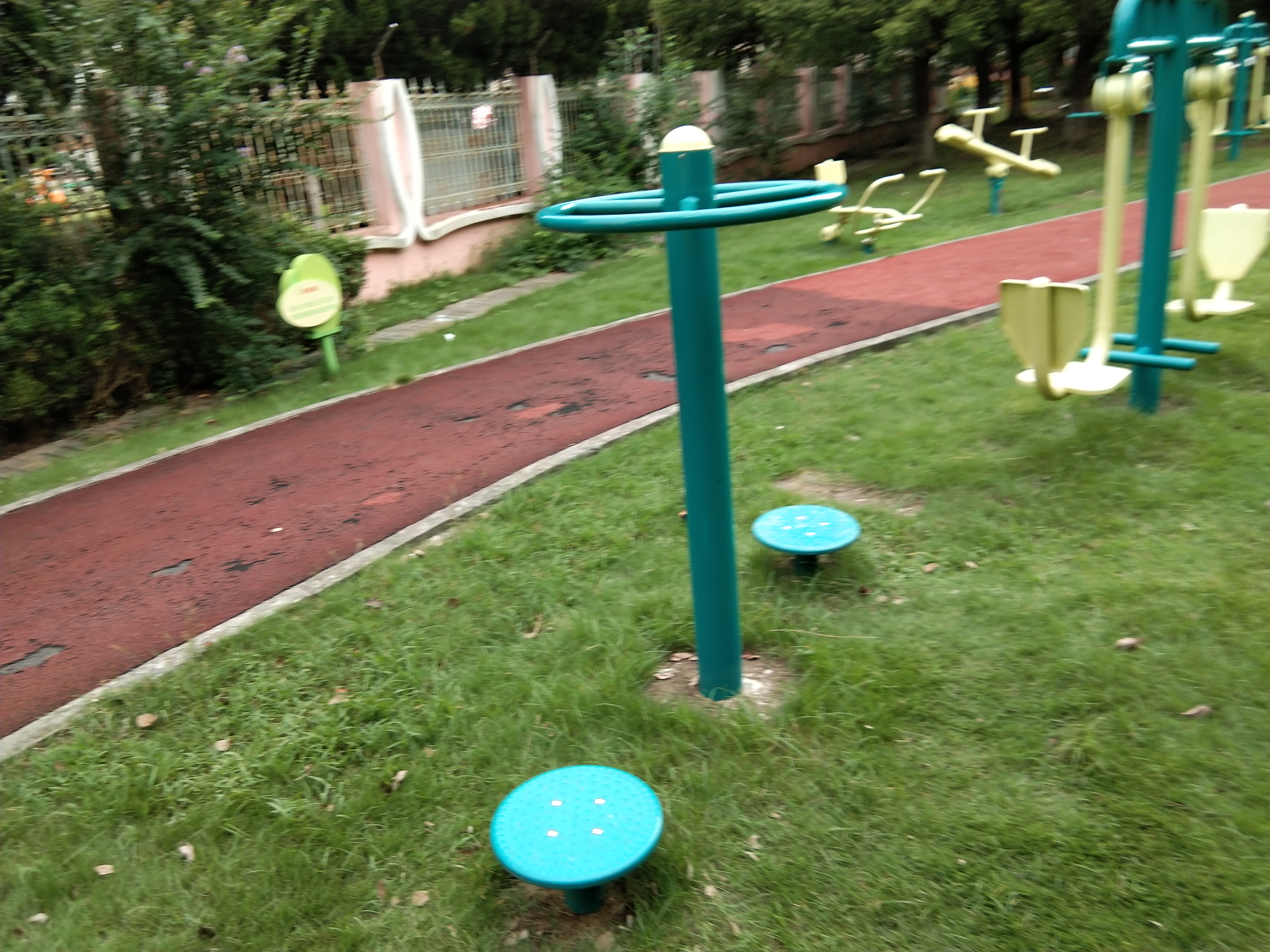 二人轉(zhuǎn)腰器