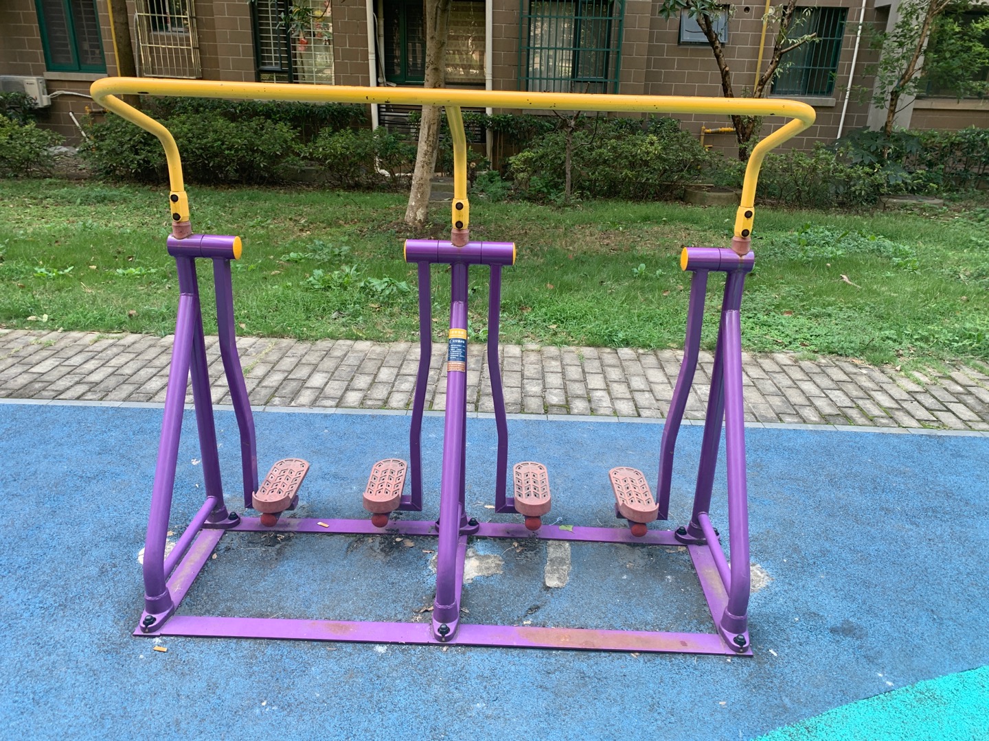 太空漫步器 太空漫步器