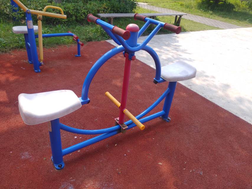 下肢鍛煉器 下肢鍛煉器