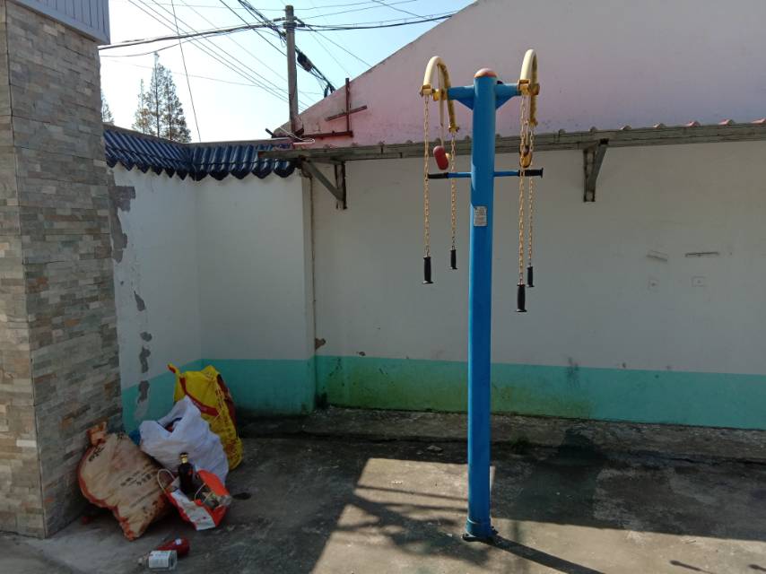 上肢牽引器 上肢牽引器