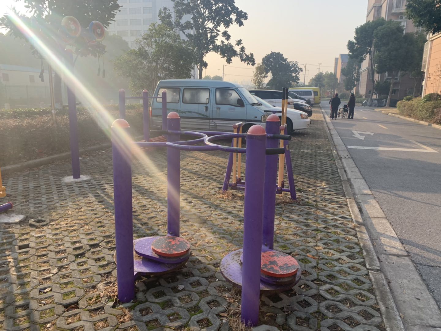 呼啦盤(pán)（11）