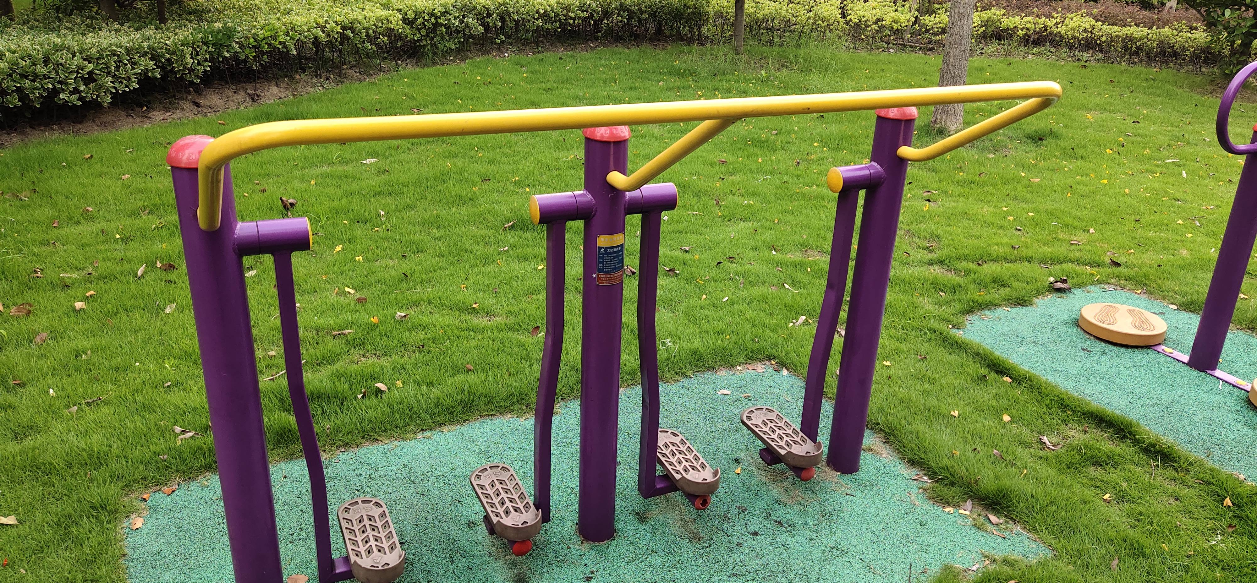 太空漫步器 太空漫步器