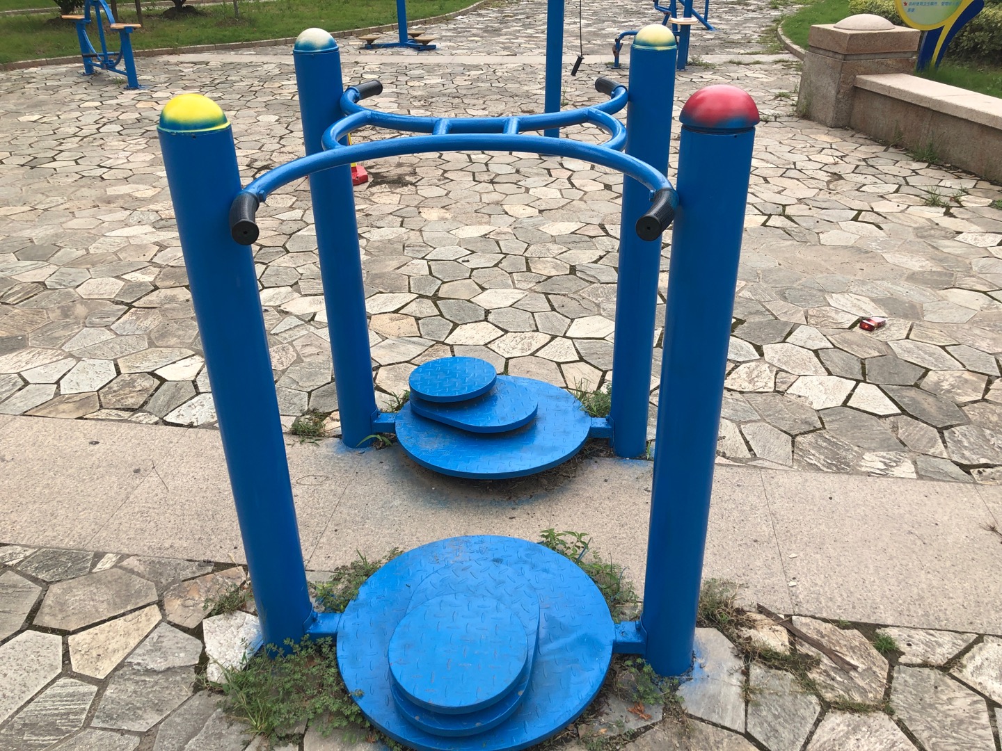 呼啦盤(11) 呼啦盤(11)