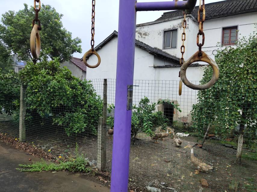 上肢牽引器 上肢牽引器