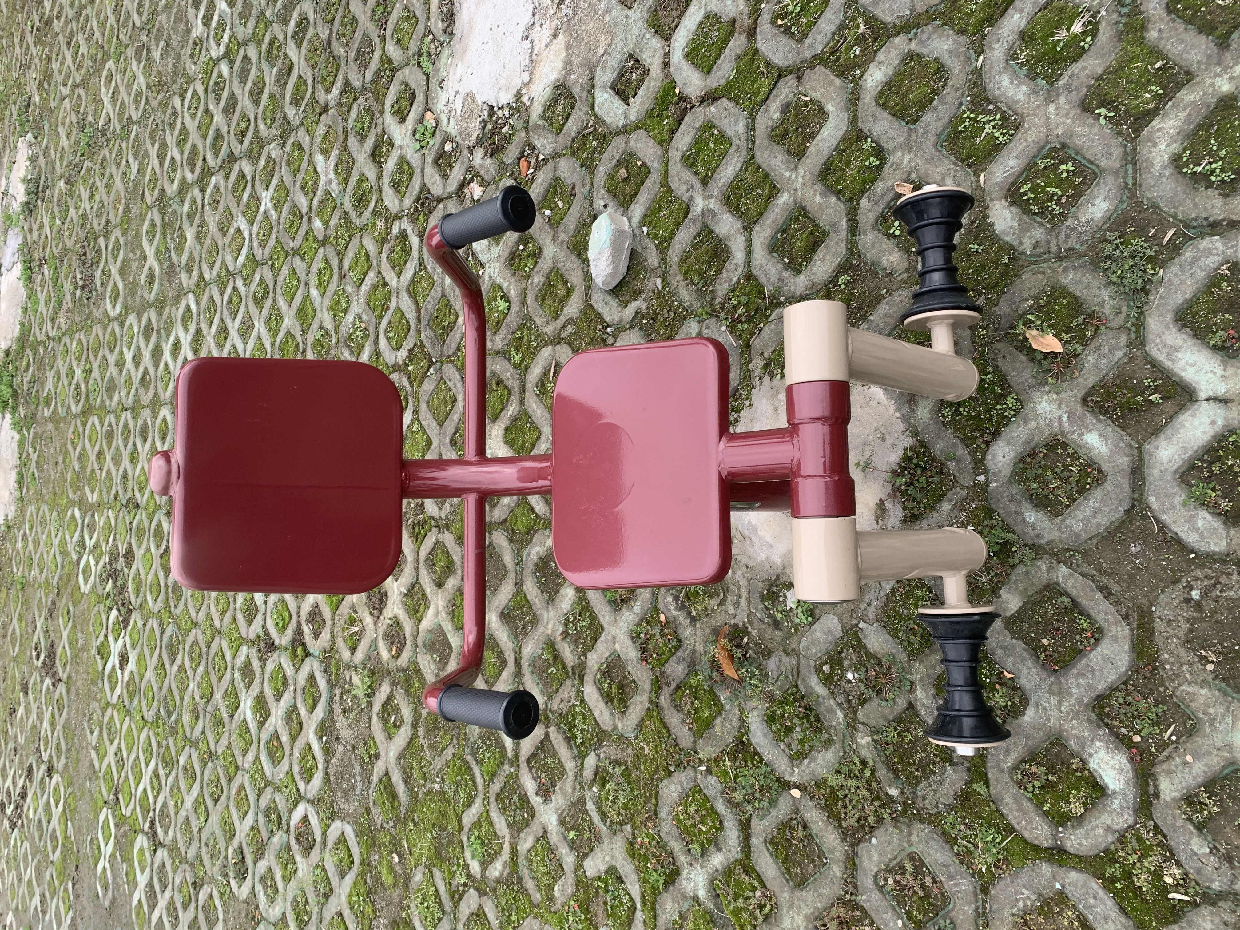 膝關節(jié)康復器 膝關節(jié)康復器