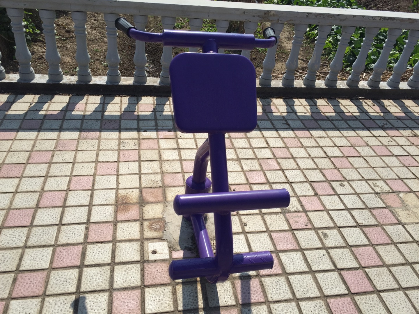 背肌訓(xùn)練器 背肌訓(xùn)練器