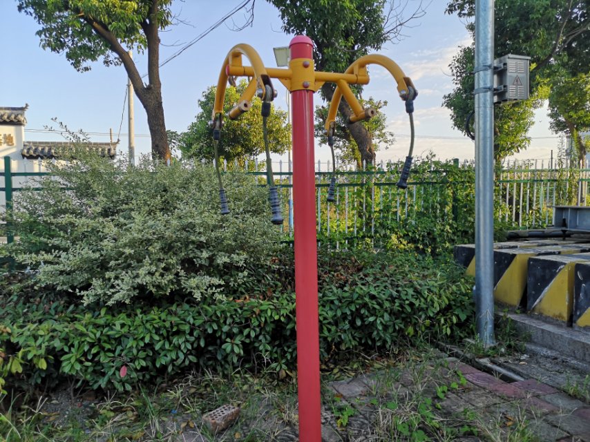 上肢牽引器 上肢牽引器