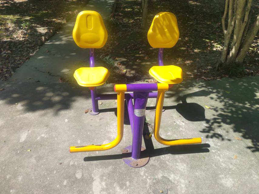 下肢搖擺器 下肢搖擺器