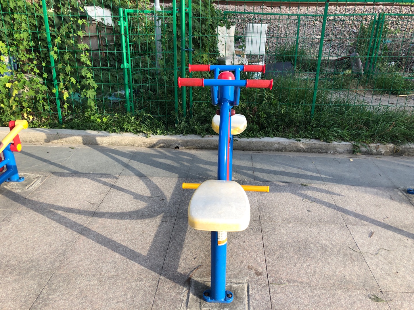 下肢康復(fù)器 下肢康復(fù)器