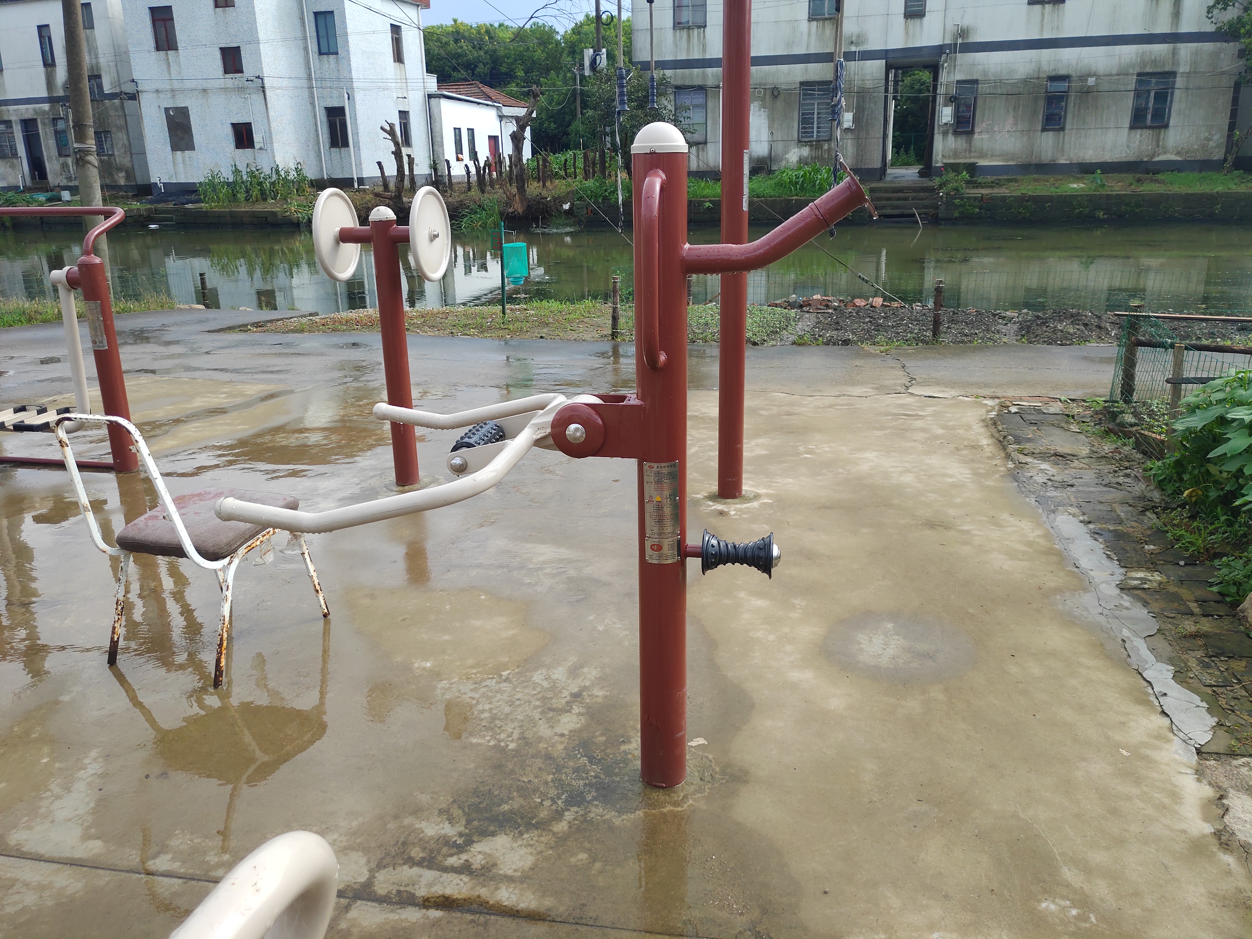 腿部按摩器 腿部按摩器