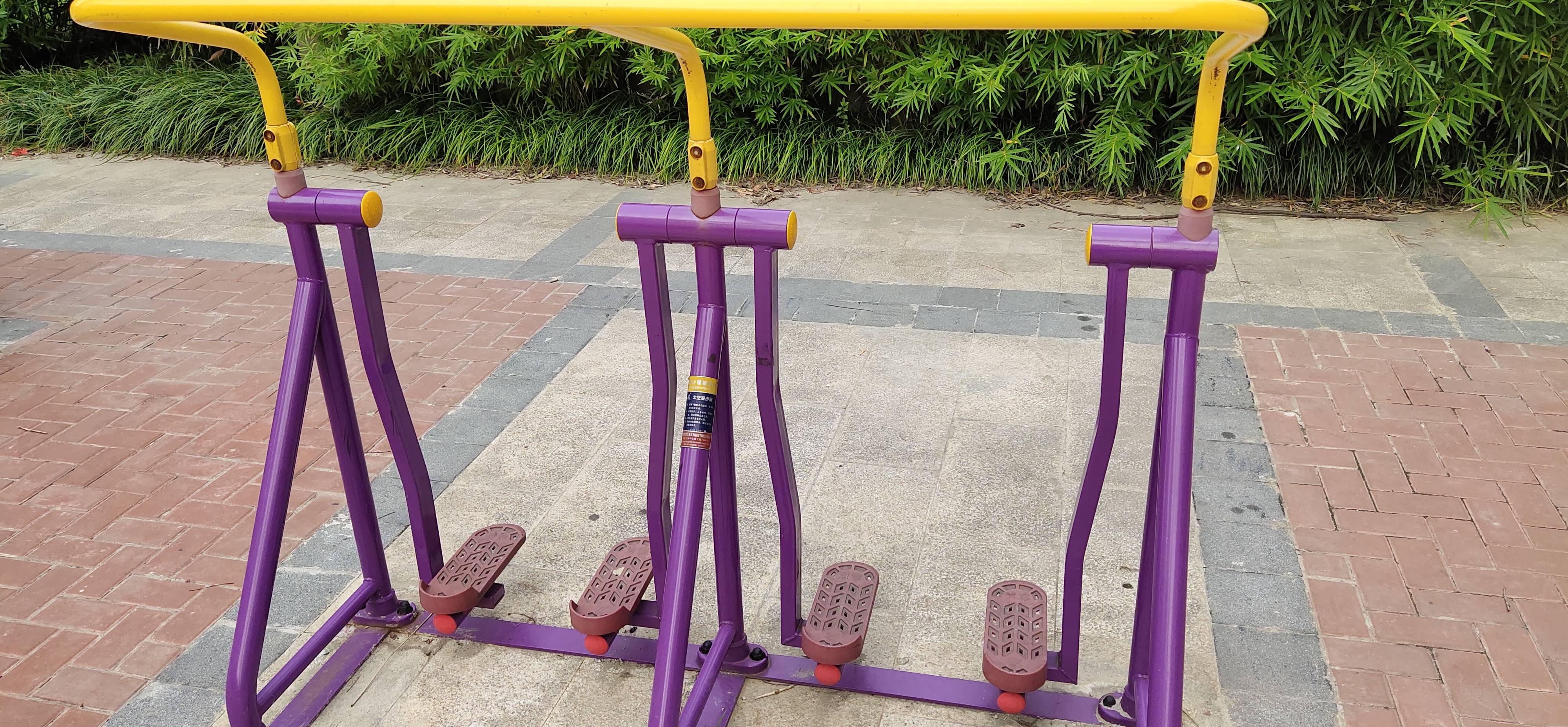 太空漫步器 太空漫步器