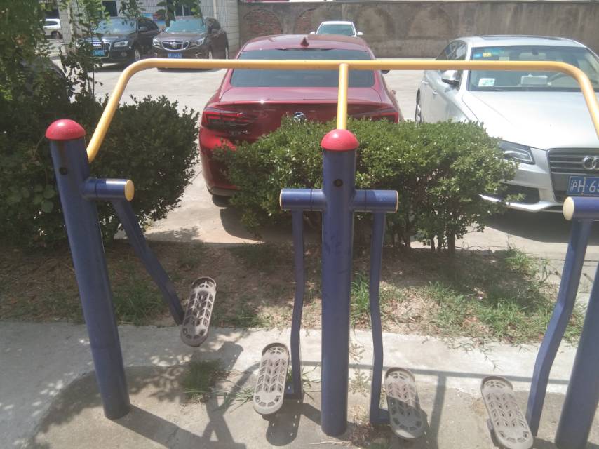 太空漫步器 太空漫步器