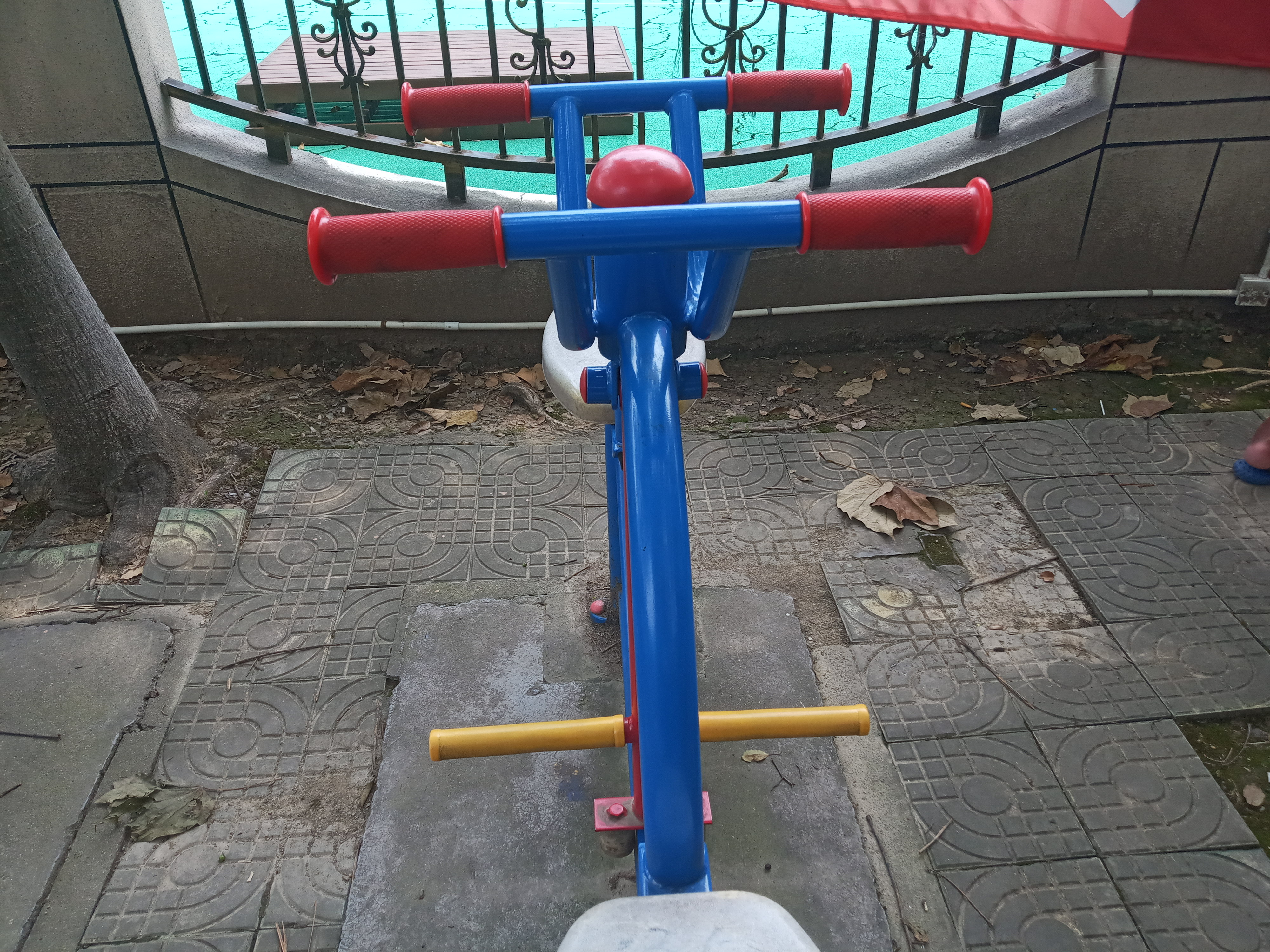 自重下肢鍛煉器 自重下肢鍛煉器