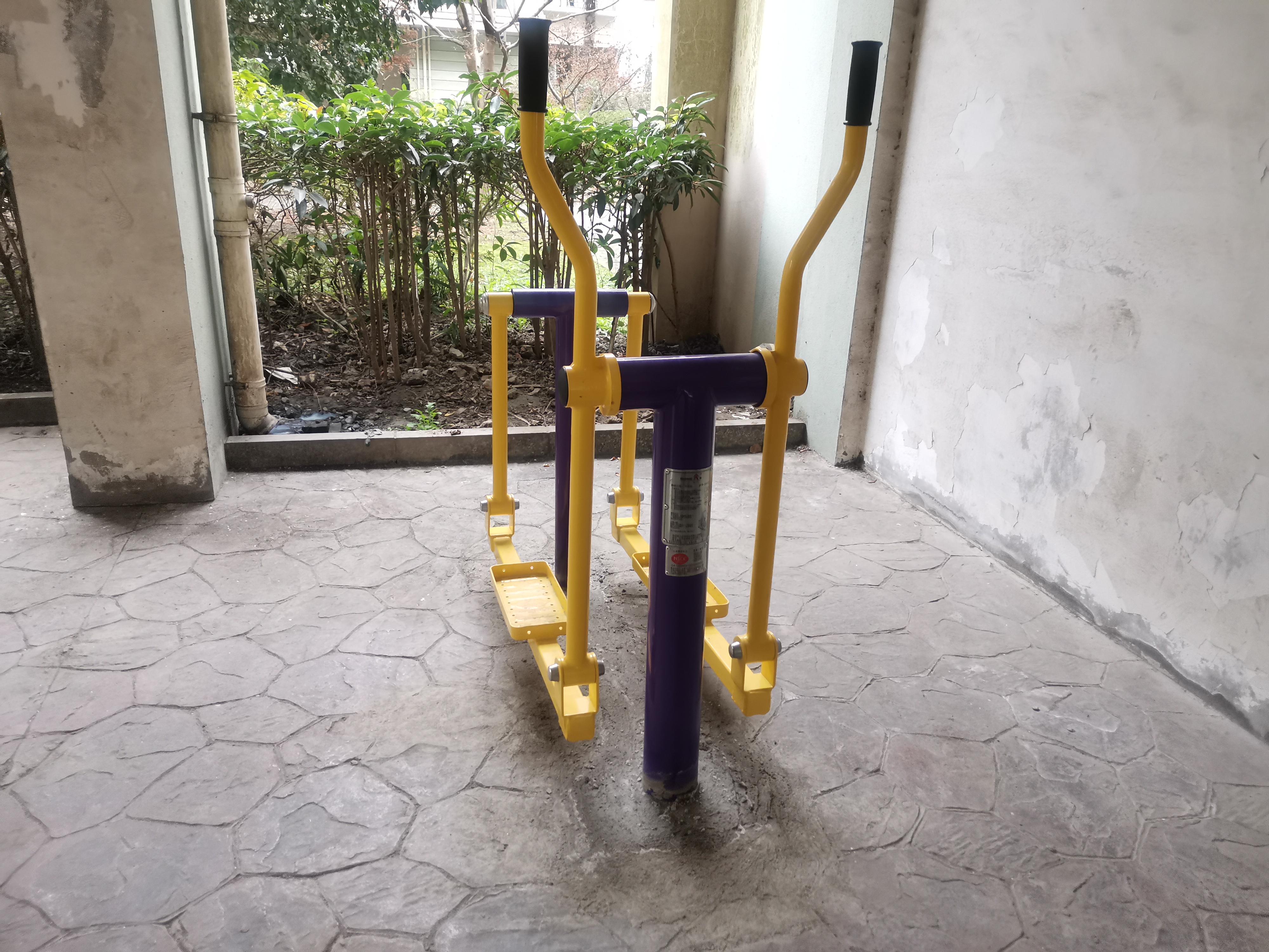 橢圓機(jī) 橢圓機(jī)