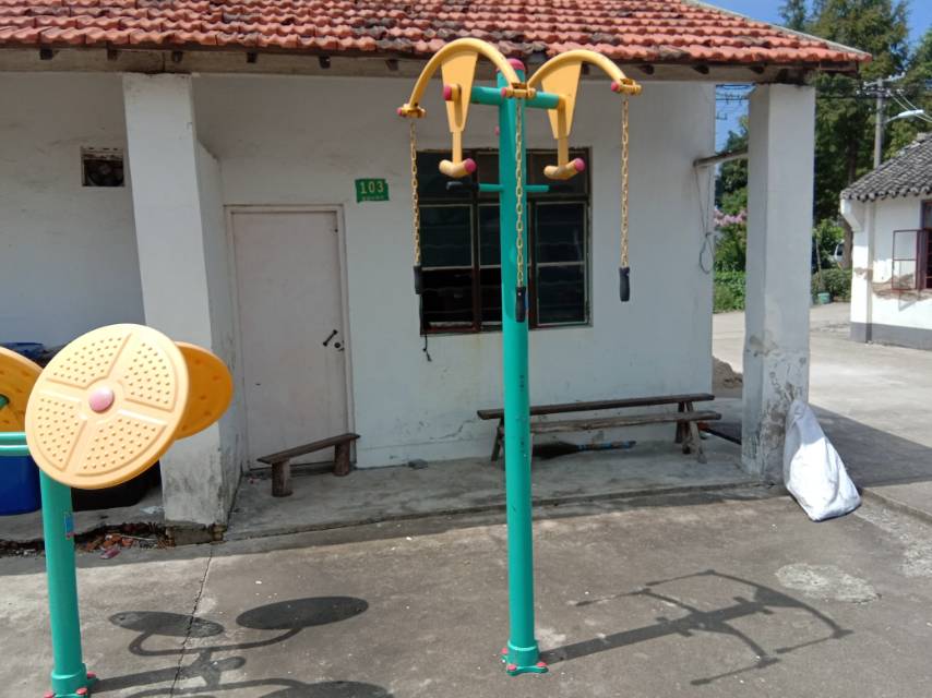 上肢牽引器 上肢牽引器