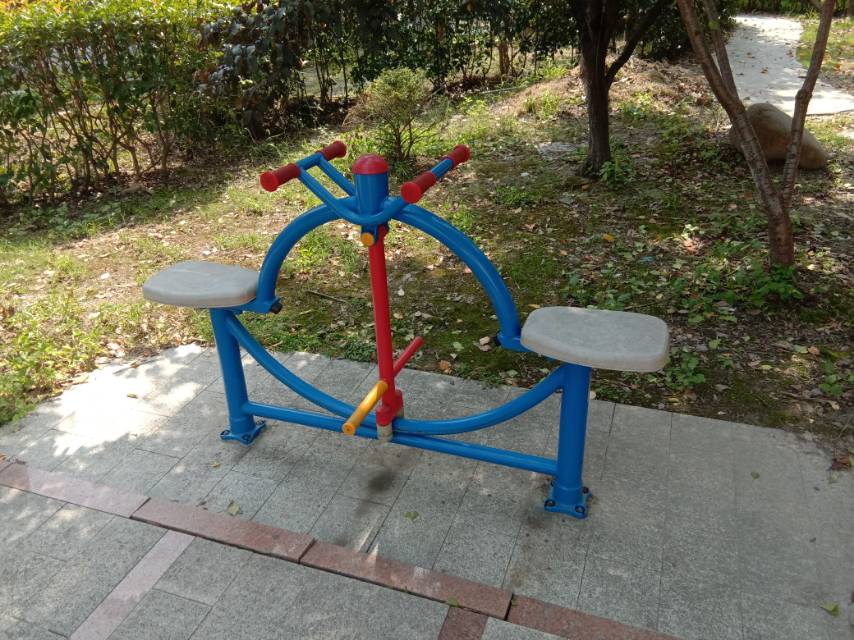 下肢鍛煉器 下肢鍛煉器