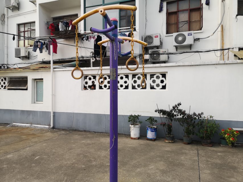 上肢牽引器 上肢牽引器