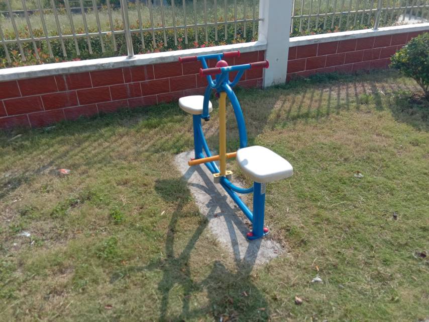 下肢康復(fù)器 下肢康復(fù)器