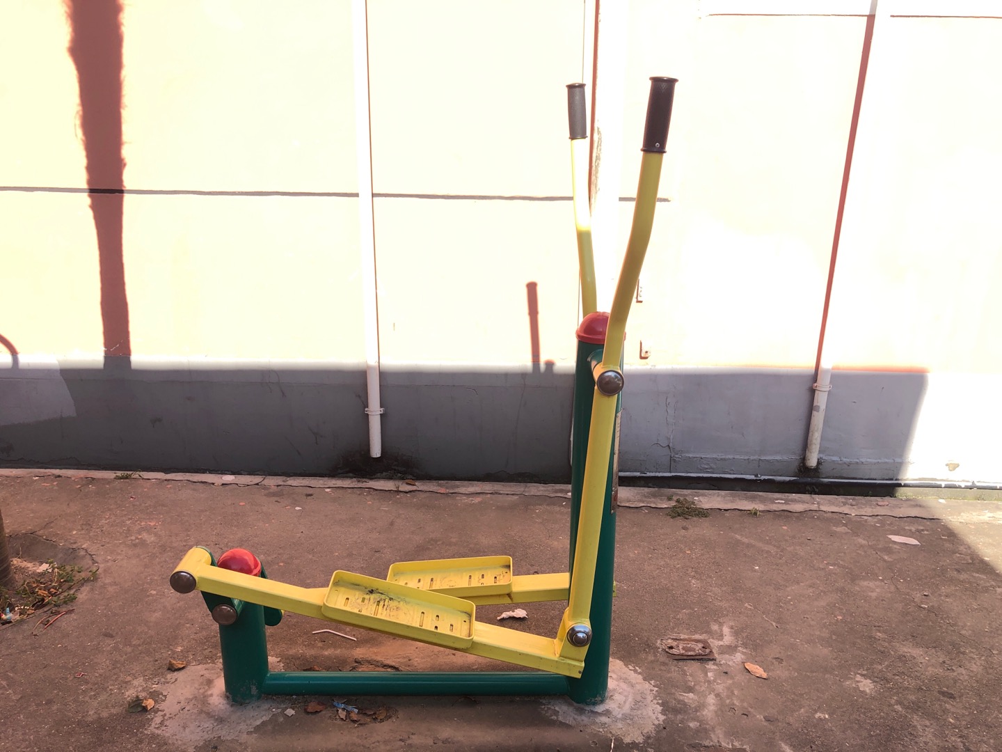 橢圓機(jī) 橢圓機(jī)