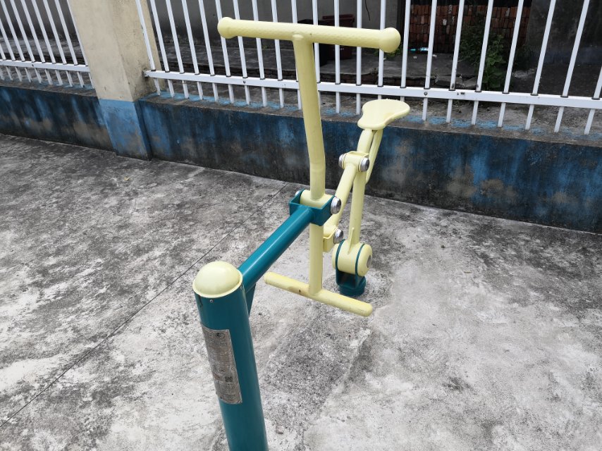 騎馬機(jī) 騎馬機(jī)