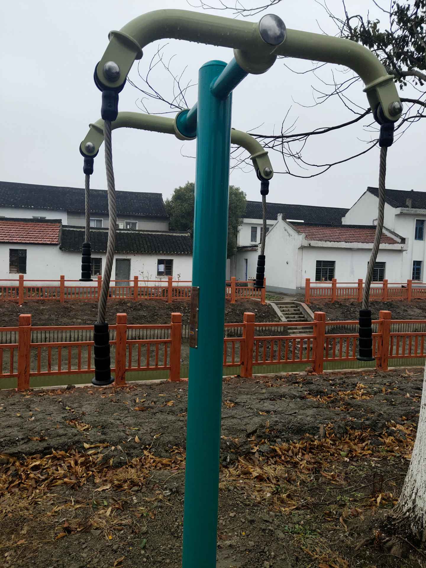 上肢牽引器 上肢牽引器