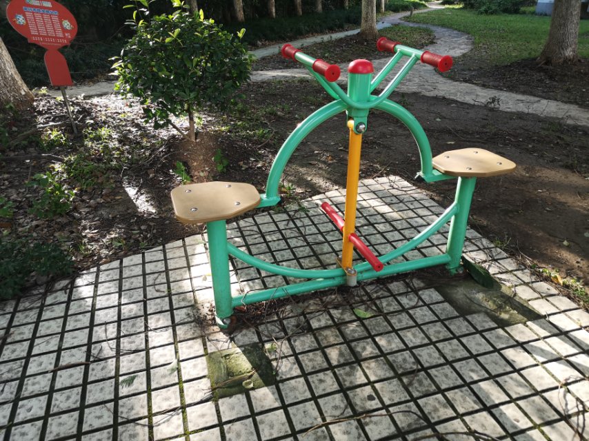 下肢康復(fù)器 下肢康復(fù)器