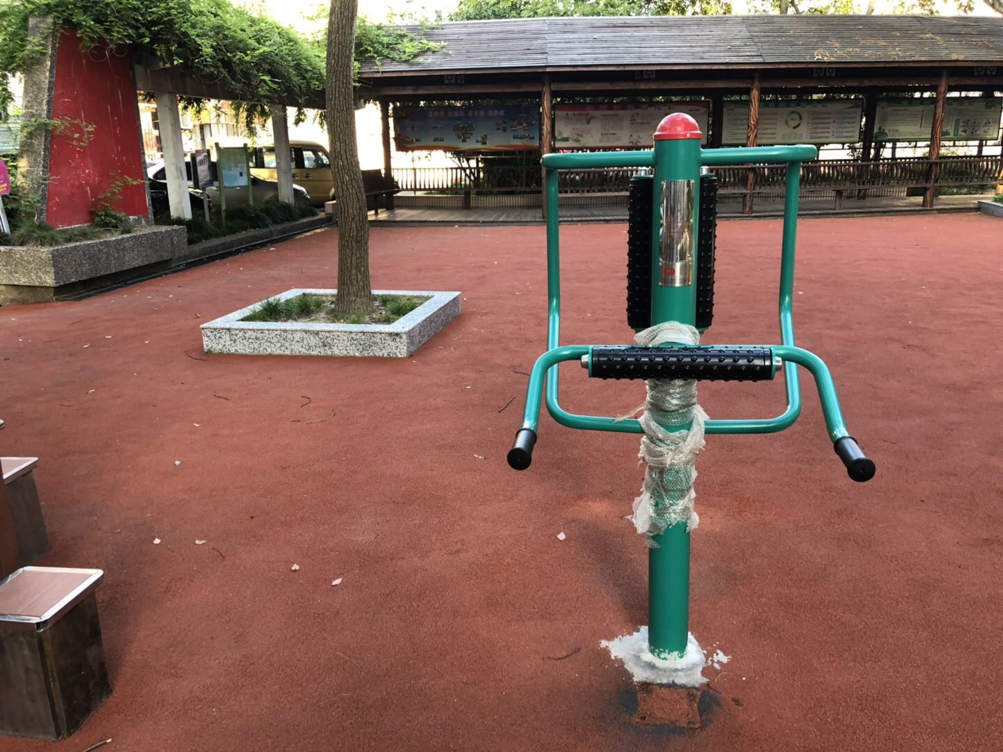 按摩揉推器 按摩揉推器